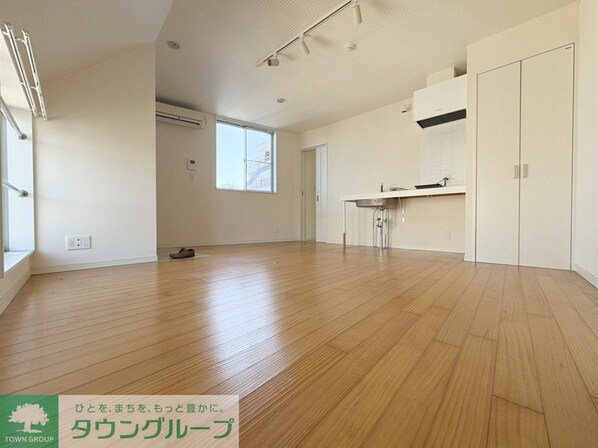 Feliceの物件内観写真